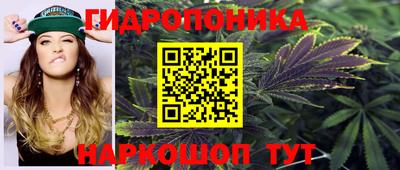 гашиш Славянск-на-Кубани